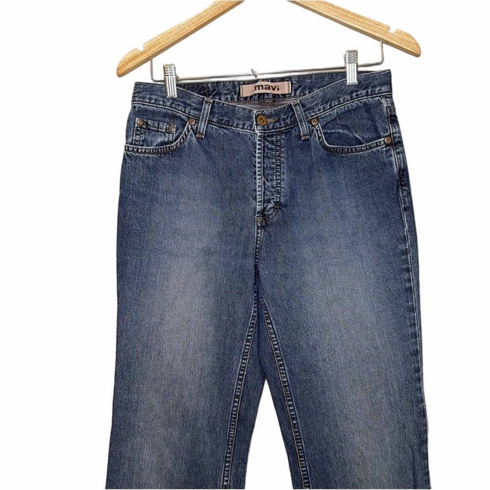 Mavi Women's Molly Jean 30